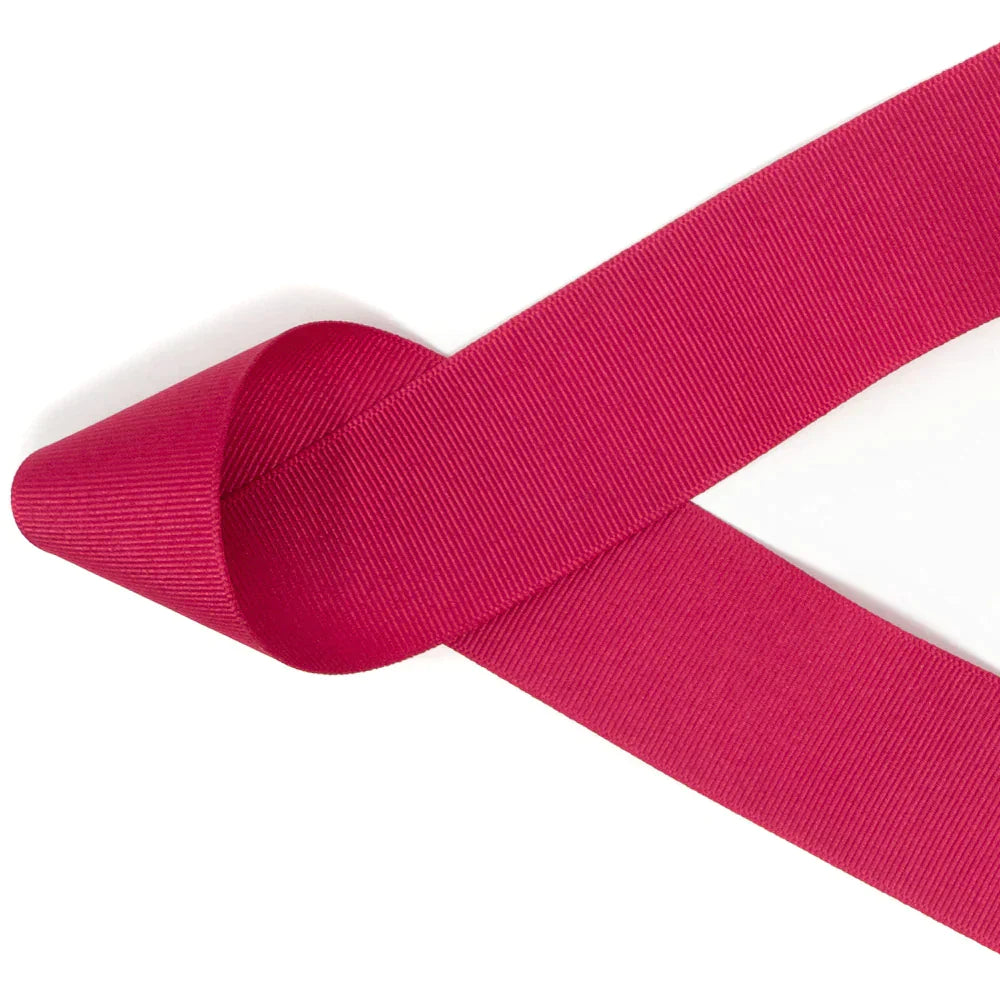 Traditional Hair Bow Small 7/8